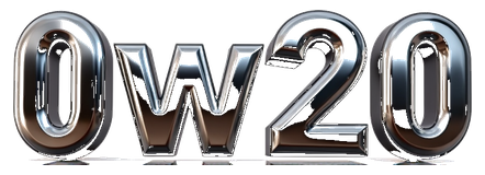 0w20 logo