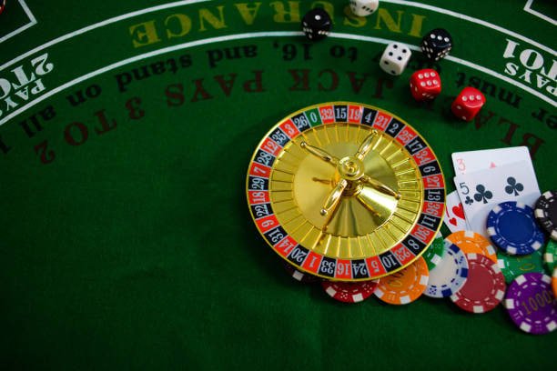 0w20 Sportsbook