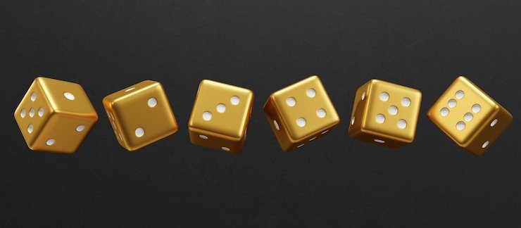 0w20 Crash Games
