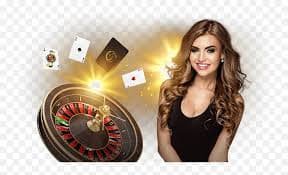 0w20 Speed Baccarat Kya Hai Aur Hamari Approach