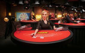 0w20 Classic Blackjack