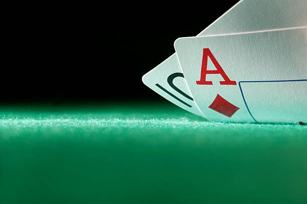 0w20 Quick-Deal Tables