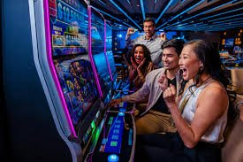 0w20 0w20 par Live Casino ke Saath Real Khel